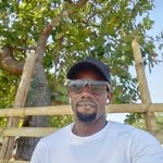 Kamara Umarr Harold - @kamaraumarrharold - Instagram