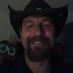 Harold Karr - @karrharold - Instagram