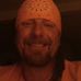 Harold Karr - Facebook
