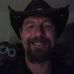 Harold Karr - Facebook