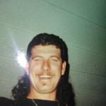 Harold Karr - @karr1315 - Instagram