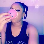 Karren Harold - @harold.karren - Instagram
