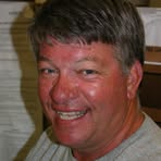 Harold Kearns - Facebook