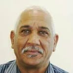 Harold Leon Kearns - Facebook