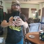 Harold Keaton - @haroldkeaton123 - Instagram