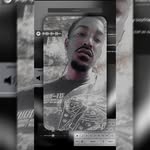 Harold Damian Dominico Keeling - @harold.keeling97 - Instagram