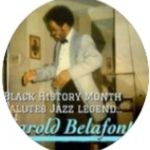 Harold keeling - @keeling.harold624 - Instagram