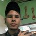 Harold Keeling - Facebook