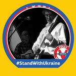 Harold Keeling - @haroldkeeling - Instagram