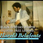 Harold Keeling - @keeling.harold - Instagram