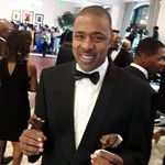 Harold Keeling - @beingkeeling - Instagram