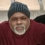 Harold Keeling - @harold.keeling.35 - Instagram