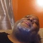 Harold Keeling - @harold.keeling - Instagram