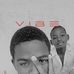 Kuling Harold - Facebook