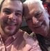 Harold Kellerman - Facebook