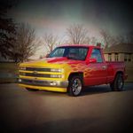 Harold Kellermann - @haroldkellermann - Instagram