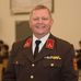 Harald Kellner - Facebook
