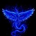 Harald Kellner - Facebook
