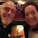Harold Kellner - @kellnerharold - Instagram