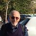 Harold Kellner - Facebook