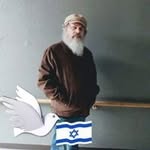 Harold Kellogg - @6602341293hk - Instagram