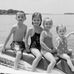 Harold Kellogg - Facebook