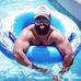 Harold Kellogg Jr. - Facebook