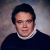 haroldkellogg675 - @haroldkellogg675 - TikTok