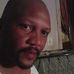 Harold Kendrick - Facebook