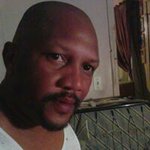 Harold Kendrick - @haroldkendrick - Instagram