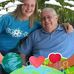 Harold Kendrick - Facebook