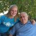 Harold Kendrick - Facebook