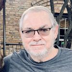 Harold Kendrick - @1938fordhwk - Instagram