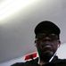 Harold Kendrick - Facebook