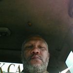 Harold Kendrick - @harold.kendrick.94 - Instagram
