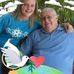 Harold Kendrick - Facebook