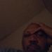 Harold Kendrick - Facebook