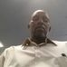 Harold Kendrick - Facebook