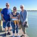 Harold Kendrick - Facebook
