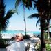 Harold Kendrick - Facebook