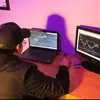 Harold Kendrick - @trader.haroldkendrick - TikTok