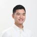 Harold Kendrick Go - Facebook