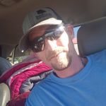 Joby Kendrick - @harold.kendrick.104 - Instagram
