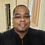 Kendrick Harold - @kendrickharold1 - Instagram