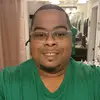 kendrickharold - @kendrickharold - TikTok