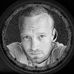 Harold Eugene Kennington III - Facebook