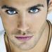 Harold Kennington - Facebook