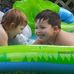 Harold Kennington - Facebook