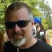 Harold Kennington - Facebook