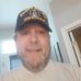 Harold Kennington - Facebook